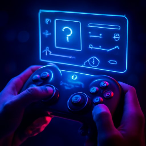 3kvip help menu open