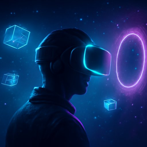 3kvip Spaceman launch screen