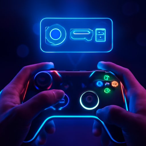 3kvip help article on safe play