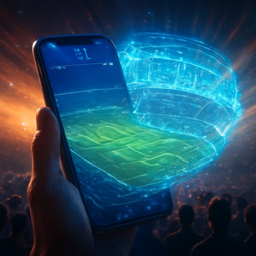 3kvip live scoreboard on mobile